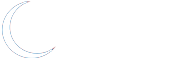 底部logo