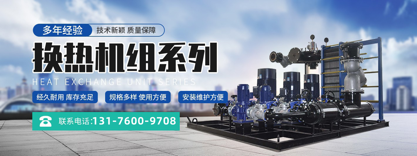 輪播圖1
